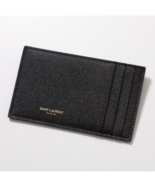 SAINT LAURENT チェーンウォレット セール】サンローラン SAINT LAURENT SAINT LAURENT チェーン