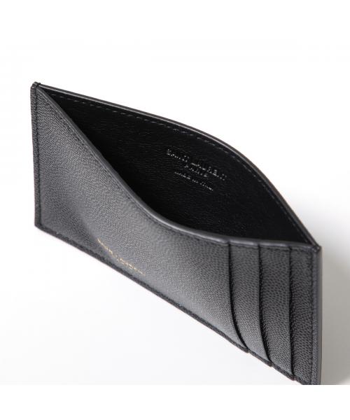 セール】サンローラン SAINT LAURENT SAINT LAURENT チェーン
