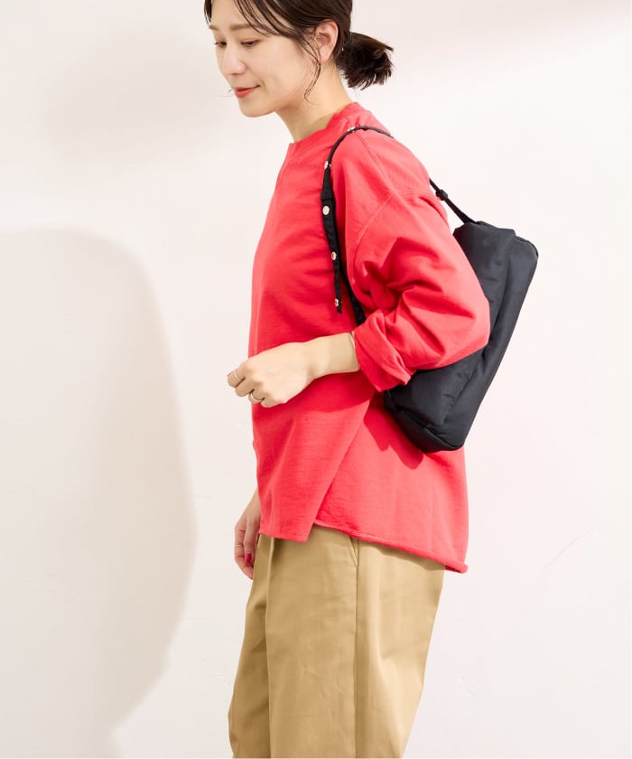 追加予約》別注【RIDING HIGH/ライディングハイ】7.5OZ インレー