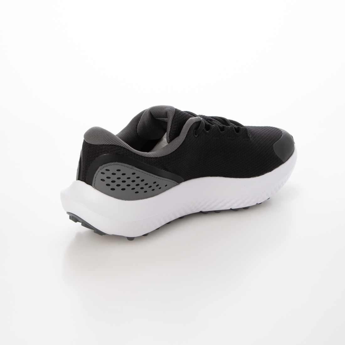 ヴァンキッシュフィットネス アンダーアーマー NIKE adidas ヴァンキッシュフィットネス アンダーアーマー NIKE adidas