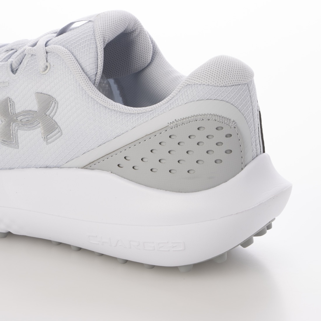 セール5%OFF】アンダーアーマー UNDER ARMOUR UNDER ARMOUR