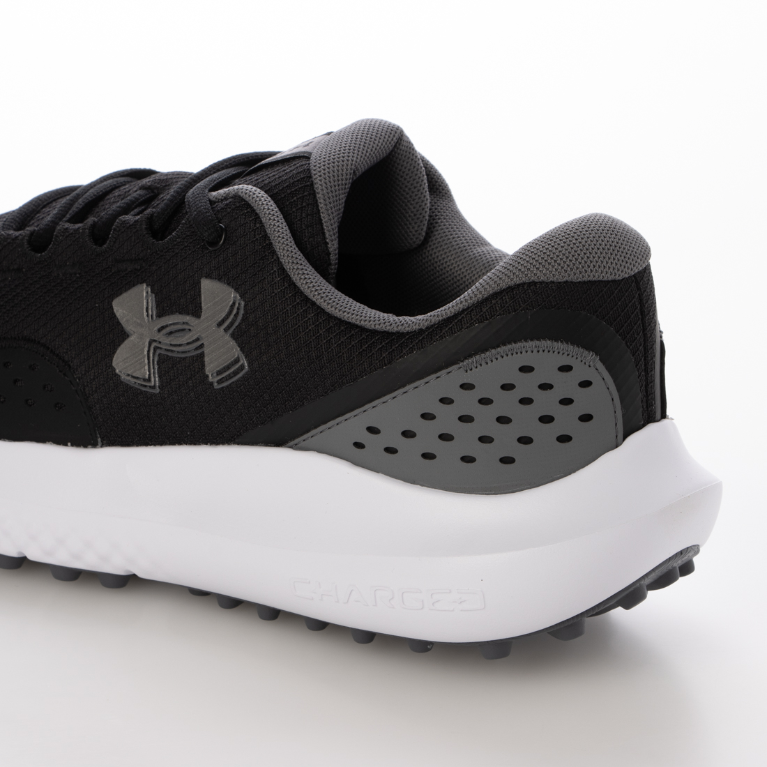 セール5%OFF】アンダーアーマー UNDER ARMOUR UNDER ARMOUR