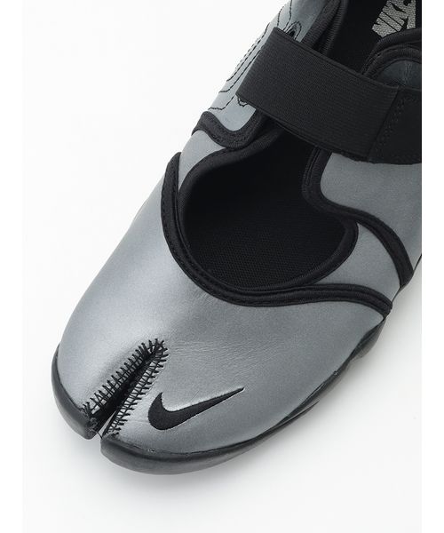 NIKE】W AIR RIFT LTR(508458869) | NIKE(NIKE) - d fashion