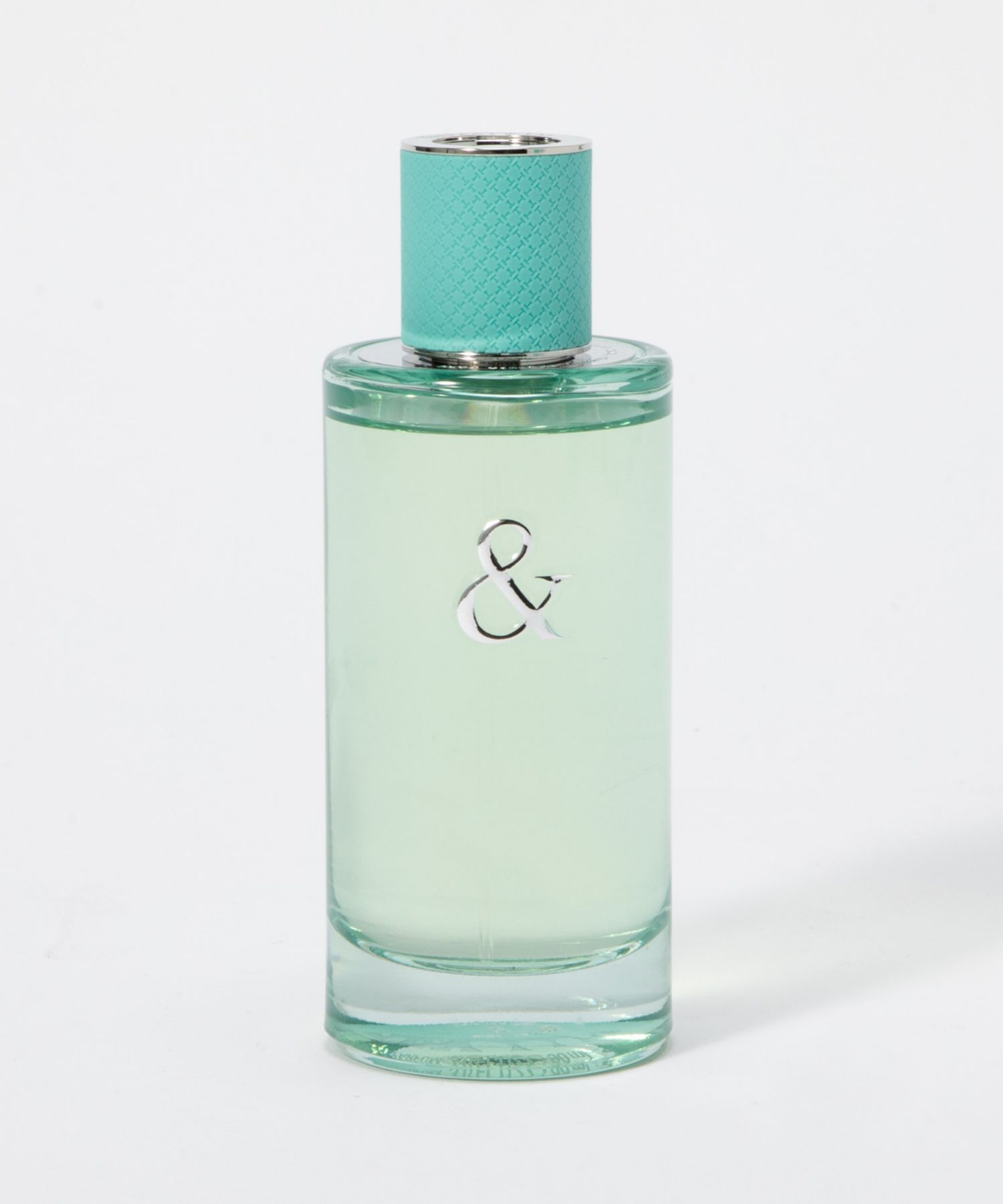 TIFFANY&CO. 香水 ティファニー TIFFANY&Co. ティファニー EDP 50mL レディース