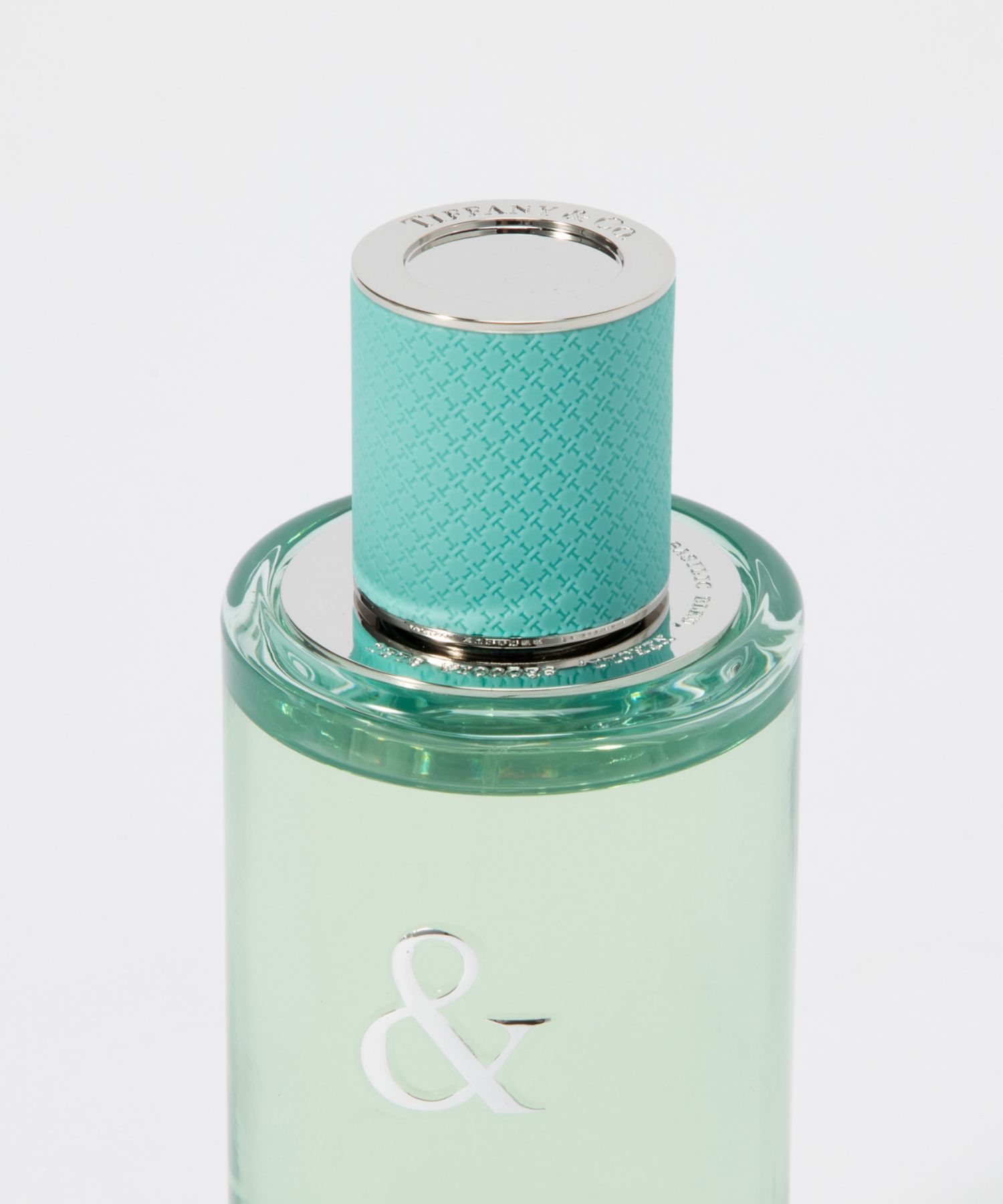 ティファニー TIFFANY&Co. ティファニー Tiffany 香水