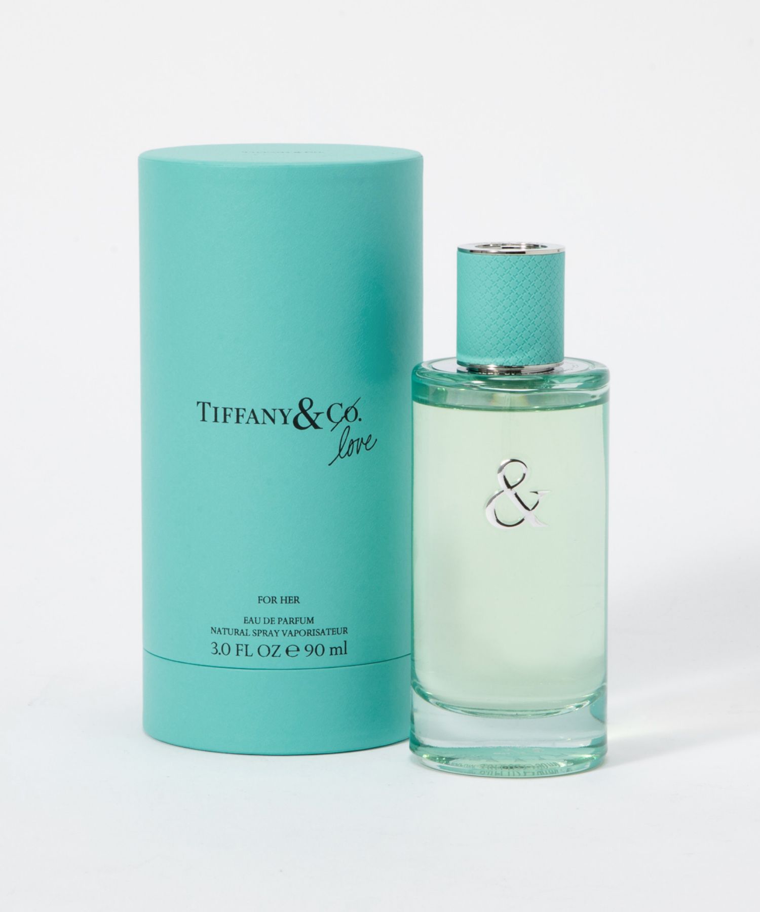 ティファニー TIFFANY FOR MEN 100ml 香水 コロン 現状品 ティファニー」初のメンズ香水発売、爽やかでウッディな香りに