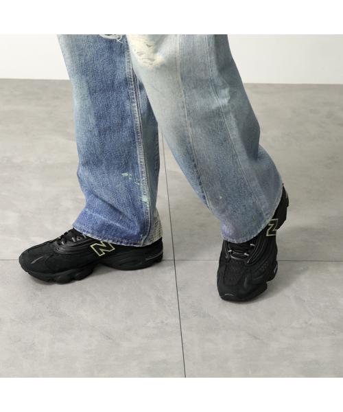 ニューバランス New Balance New Balance スニーカー M1000BBV