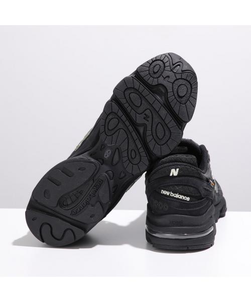 値下げNEW BALANCE M1000 BBV・Cordura・ニューバランス 楽天市場】NEW BALANCE M1000 BBV【ニューバランス 1000 ワン