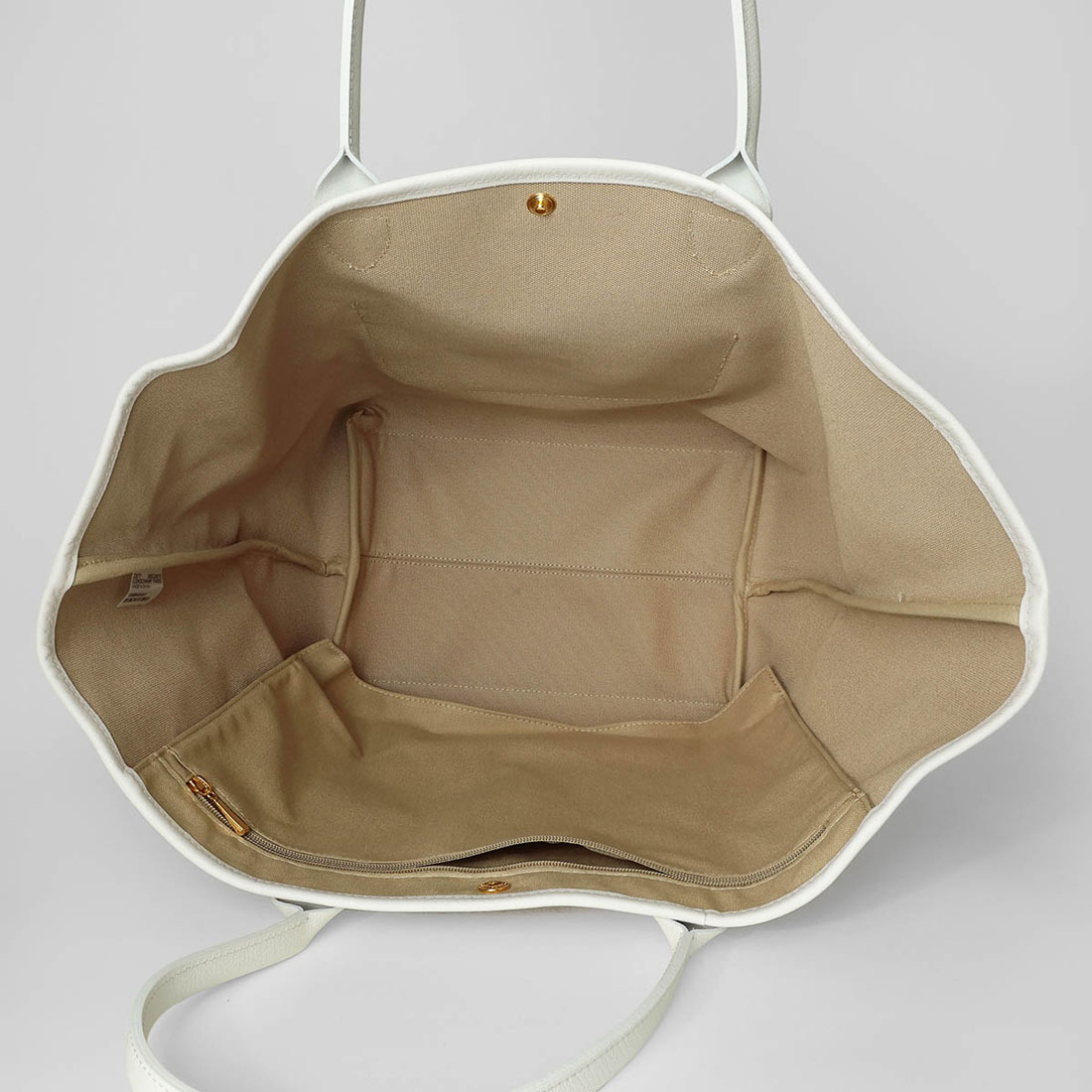 セール】ロンシャン LONGCHAMP トートバッグ ル パニエ プリ