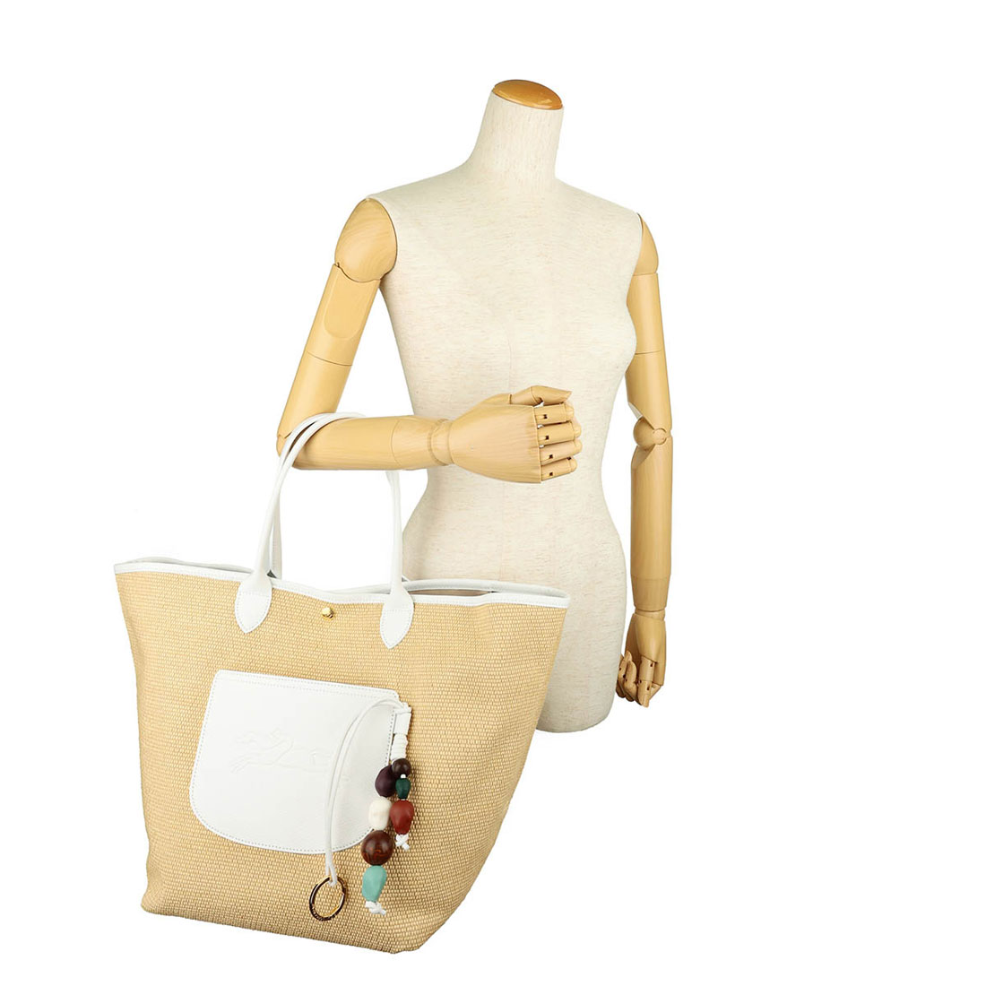 Longchamp トートバッグ 楽天市場】【LONGCHAMP】ロンシャン トートバッグ L1378 918 112