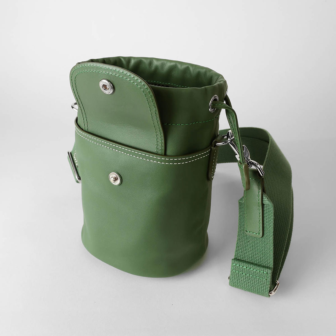 セール】ロンシャン LONGCHAMP ショルダーバッグ ル プリ