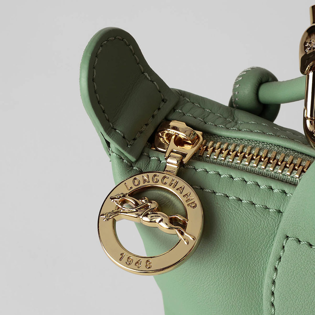 LONGCHAMP　ロンシャン　ショルダーバッグ 楽天市場】ロンシャン LONGCHAMP バッグ ショルダーバッグ 10139