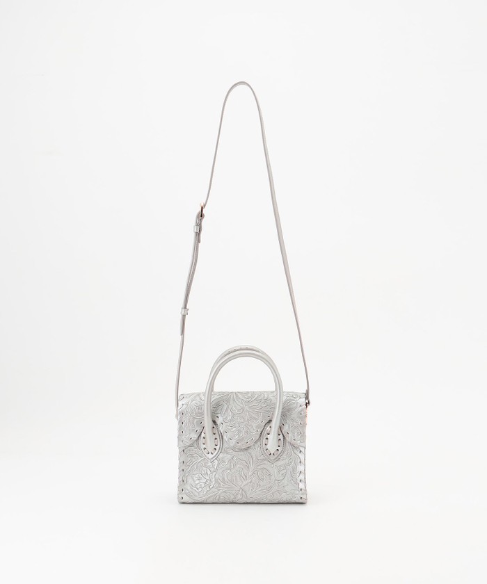 【超美品】GRACE CONTINENTAL CTWK ST Maestra / GRACE CONTINENTAL | GRACE CONTINENTAL