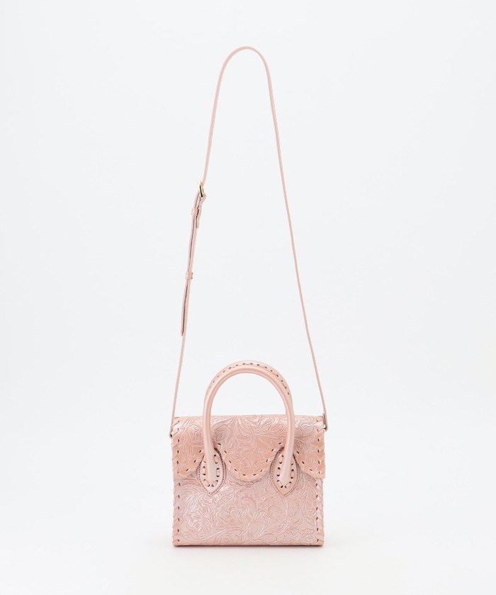 Mini MetallicRST(508459480) | グレースコンチネンタル(GRACE
