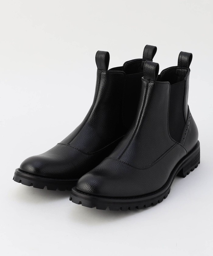 【ゲス】Dalton ブーツ Amazon.com: Harley-Davidson Footwear Men's Dalton Lace