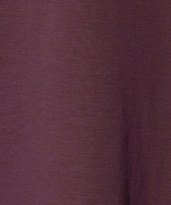 ナイロンdrow fitシャツ　ダークグリーン　Ｌ　新品 3500025S0264_m1_a035.jpg