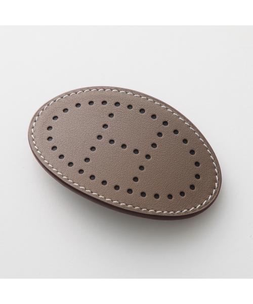 エルメス　バレッタ バレッタ-《グルネル》-pm-《