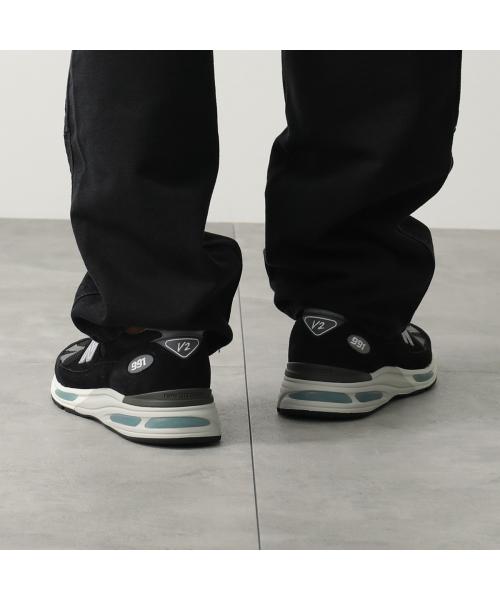 ニューバランス New Balance New Balance スニーカー Made in UK