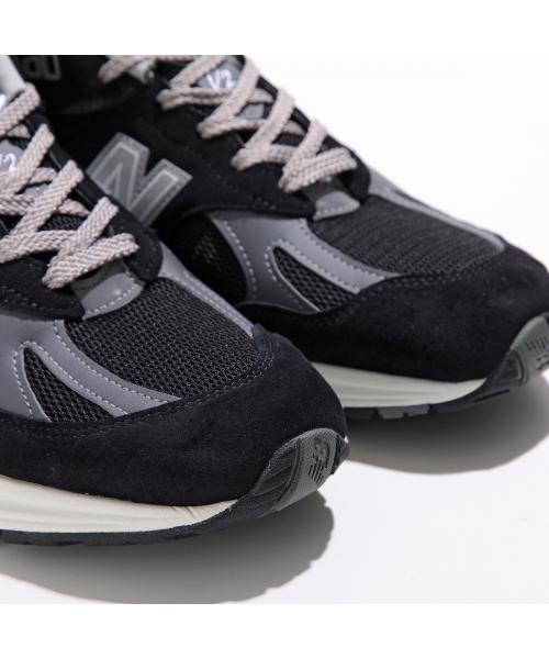 新品　タグ付き　New Balance 500 ブラック スニーカー　23cm 中古・古着通販】NEW BALANCE (ニューバランス) スニーカー