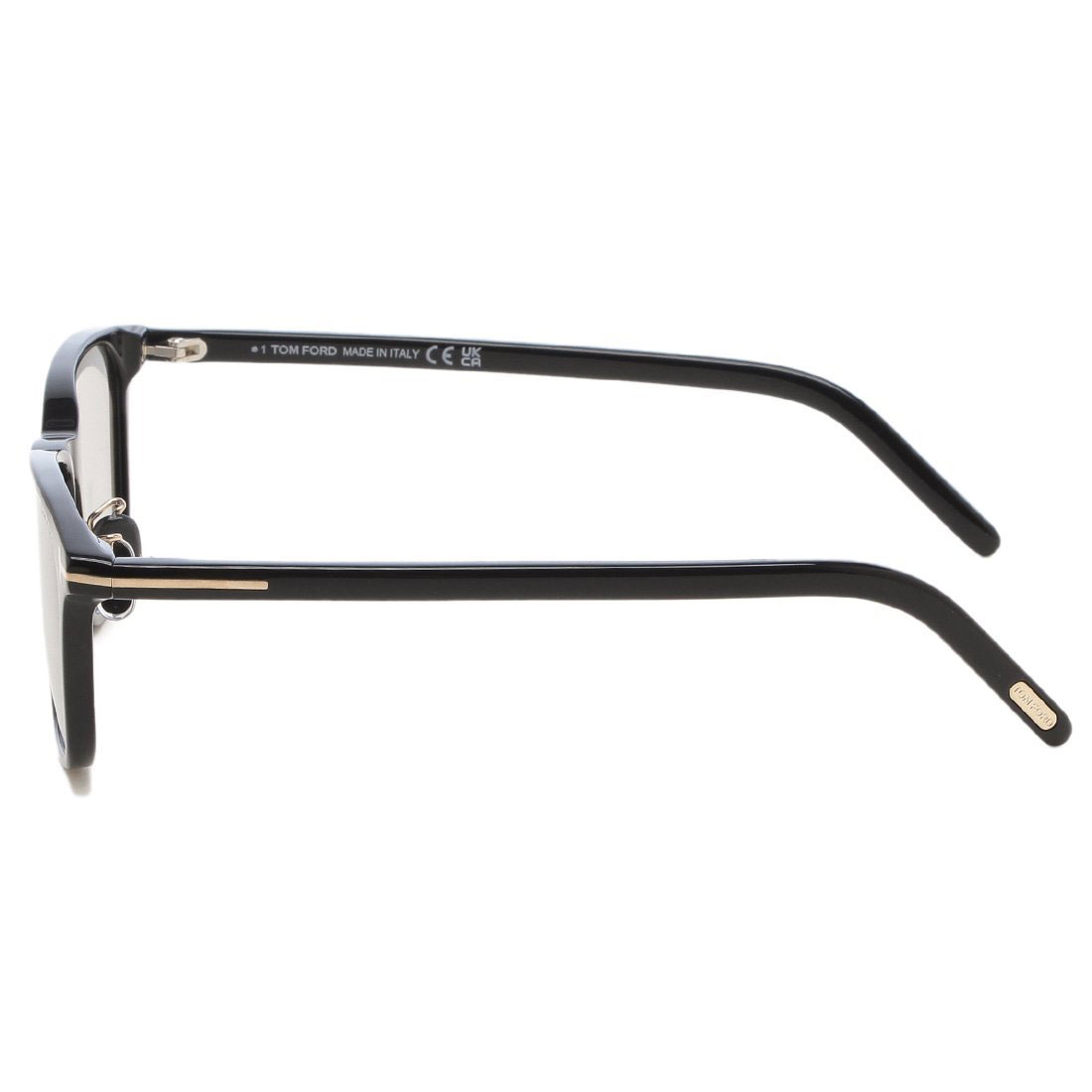 トムフォード TOM FORD TOM FORD サングラス アジアンフィット