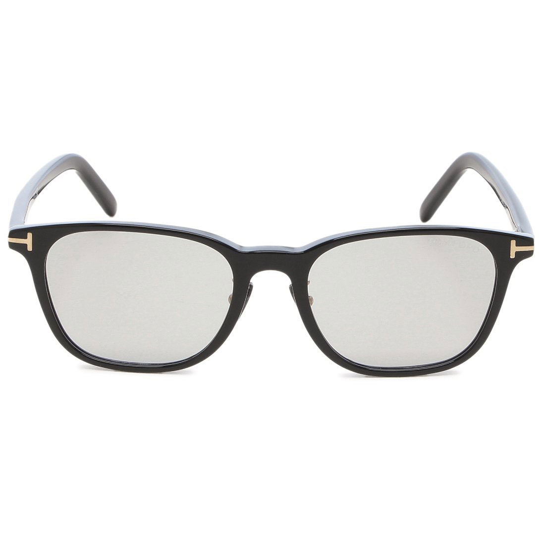 涼*マ様 TOM FORD トムフォード サングラス アジアンフィット TF50 楽天市場】トム・フォード サングラス TOM FORD 正規品 アジアン