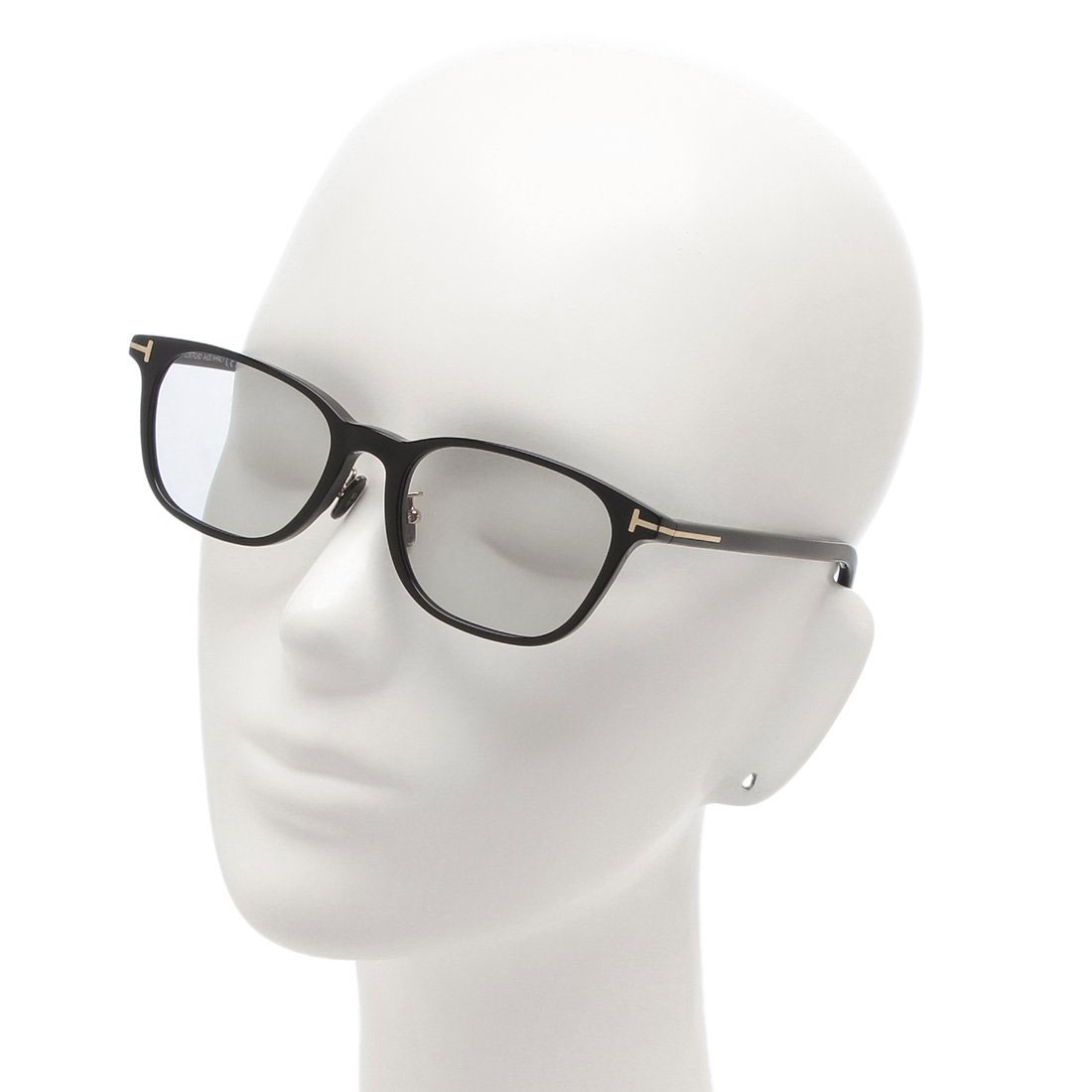 トムフォード　サングラス 正規品・新品】TOMFORD【朝倉未来着用モデル】サングラス トム