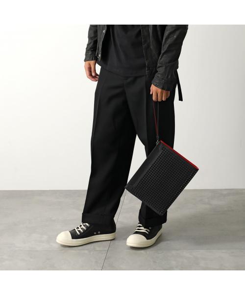 セール 18%OFF】クリスチャン ルブタン Christian Louboutin