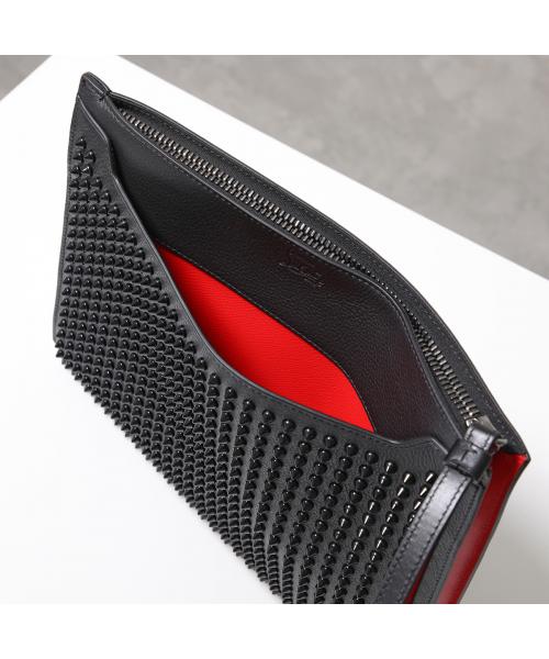 セール 18%OFF】クリスチャン ルブタン Christian Louboutin