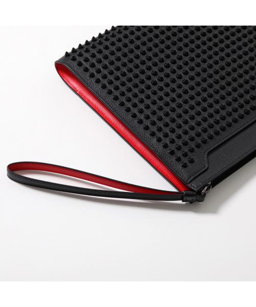 セール 18%OFF】クリスチャン ルブタン Christian Louboutin