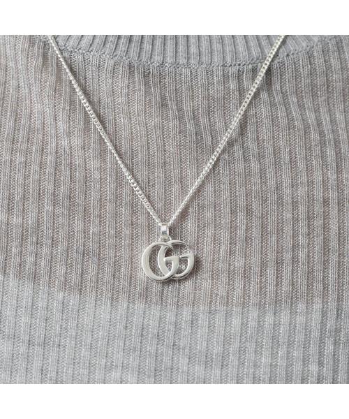 し*ー様 GUCCIネックレス 000000013009_ctX3oRu.jpg