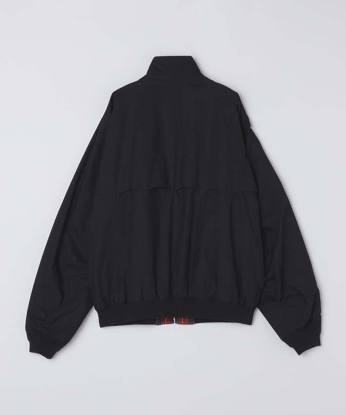SHIPS別注】BARACUTA: 50th ANNIV G9S(508462005) | シップス