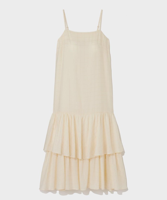 希少♥極美品♡ラメツイードライダース　グレースコンチネンタル　36 trim_ofgrc_item709b4364033211e
