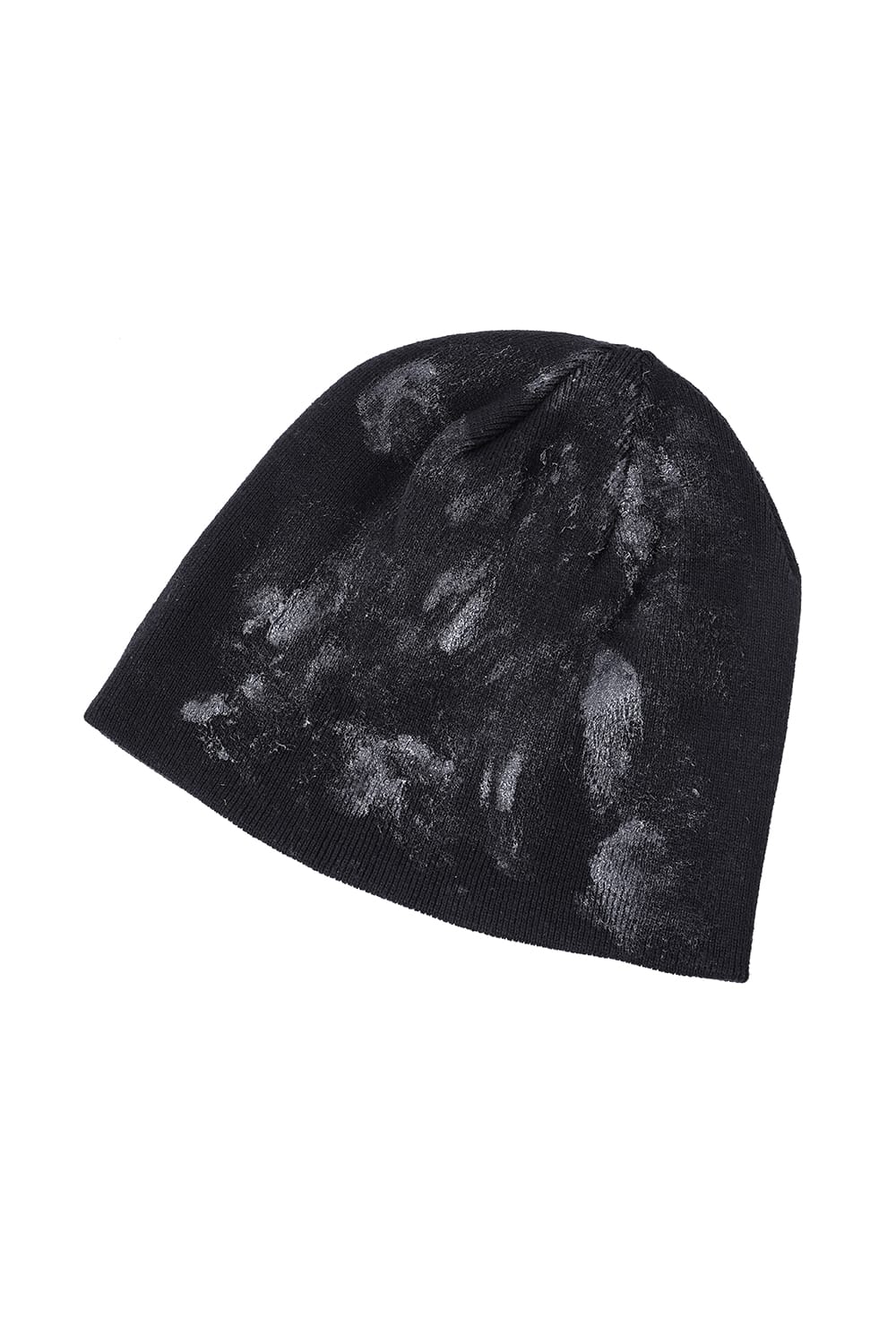 Last Nest ニット帽 ラストネスト LAST NEST Coating Beanie(508463773) | LAST NEST