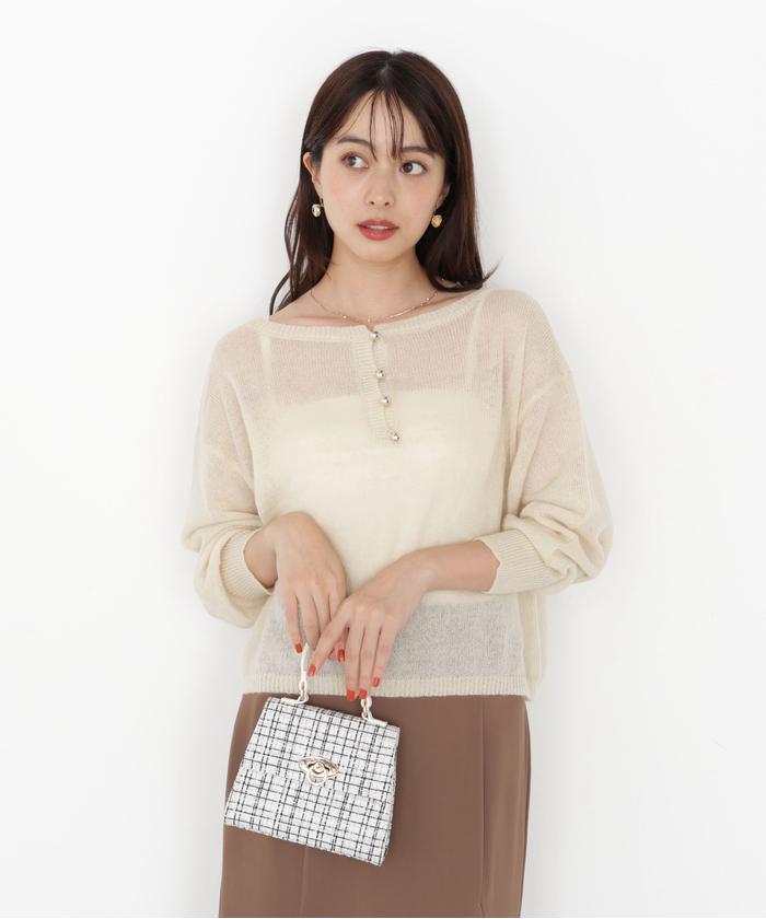 FASHION BODY booster 2パック　ファッションボディ Y'2 LEATHER ワイツーレザー BG-09 ホースハイド ウエストバッグ
