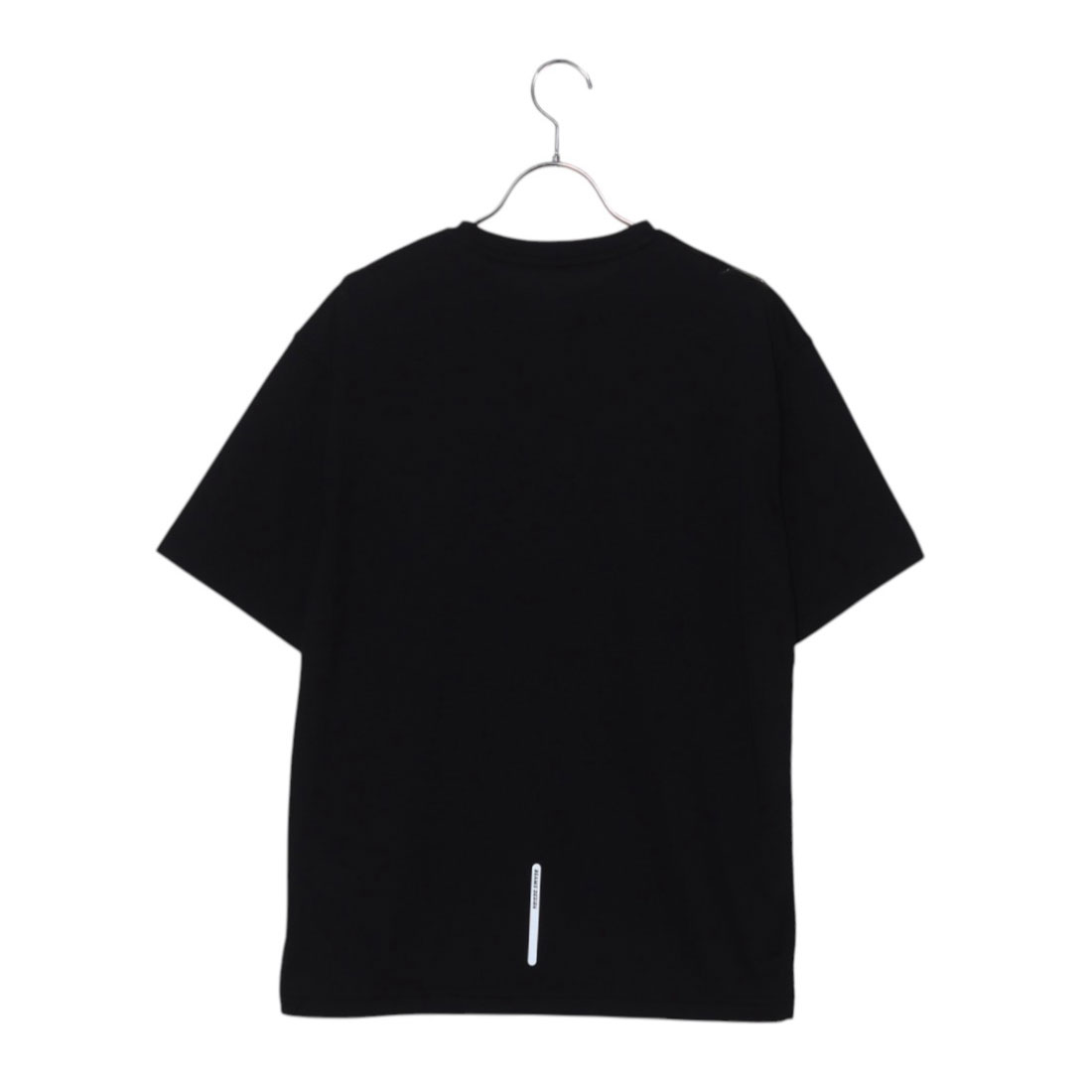 【新品未使用】Beams design tigola ジャージ L ブラック TIGORA by BEAMS DESIGN メンズ 長袖 ジャージ ジャケット TRBM