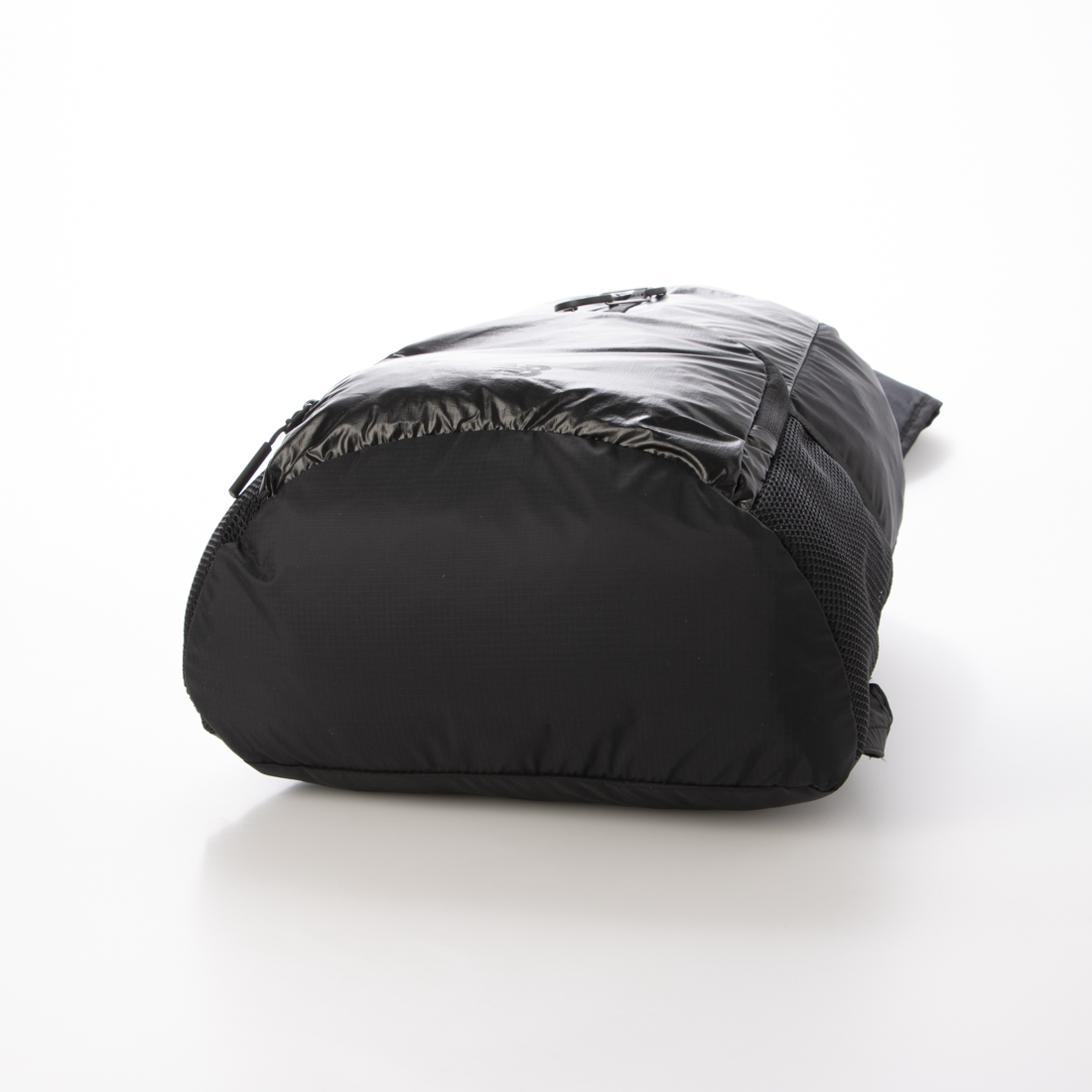 ニューバランス New Balance Packable String Backpack
