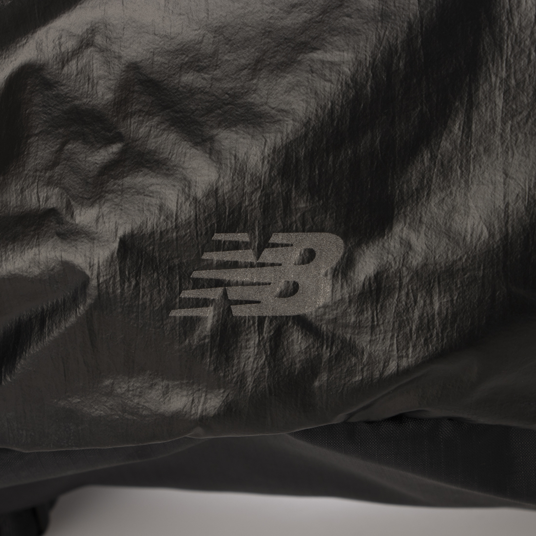 【ニューバランス】 パッカブルストリングバックパック ニューバランス New Balance Packable String Backpack