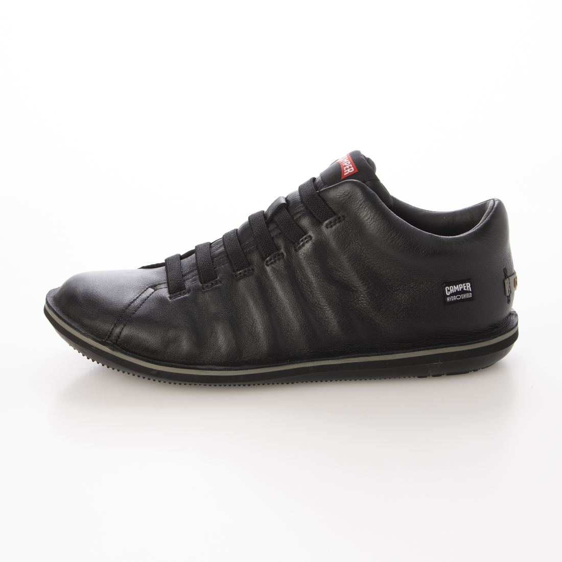 CAMPER カンペール メンズハイカットスニーカー 8015 カンペール CAMPER [カンペール] PATH / ハイカットシューズ