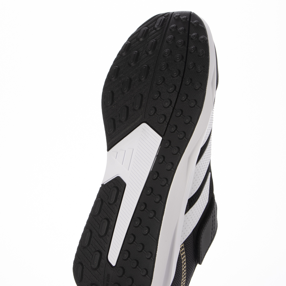 えびぃ アディダス adidas FAITO EL K(508468907) | adidas(adidas) - d