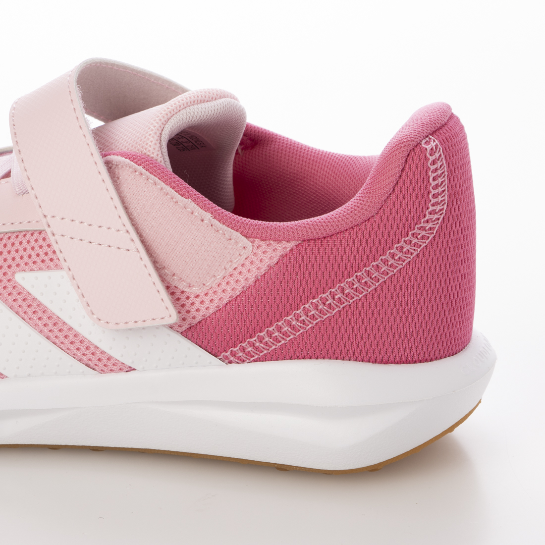アディダスプロフェッショナルピステ ◯ ／ ADIDAS ADIZERO PRIME SP 3 ＼ 品番【IH5800】 オール