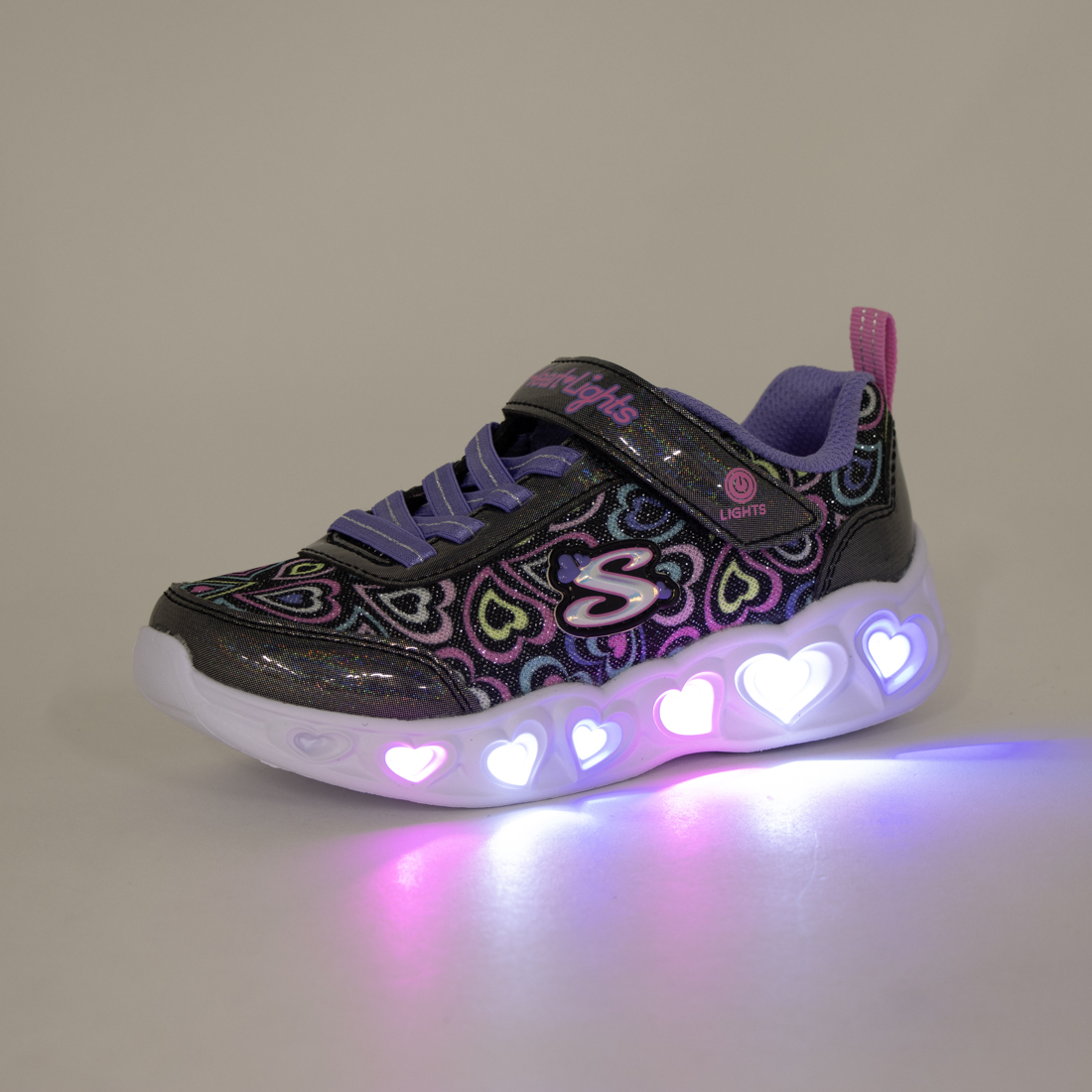 ティンカー♡デザインです。 adidasスタンスミス、ティンカーベルデザイン♡ | もっつぁれら