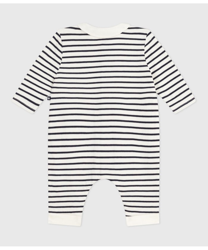 コンビネゾン(508469268) | プチバトー(PETIT BATEAU) - d fashion