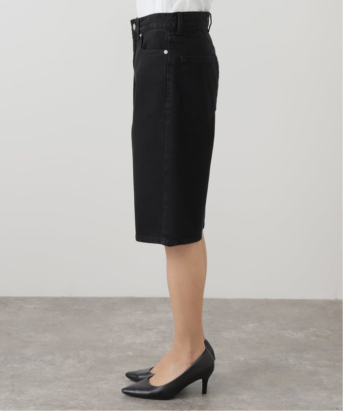 SLOBE IENA＊Dickies ドビーセンタープレスパンツ（その他パンツ）｜SLOBE IENA