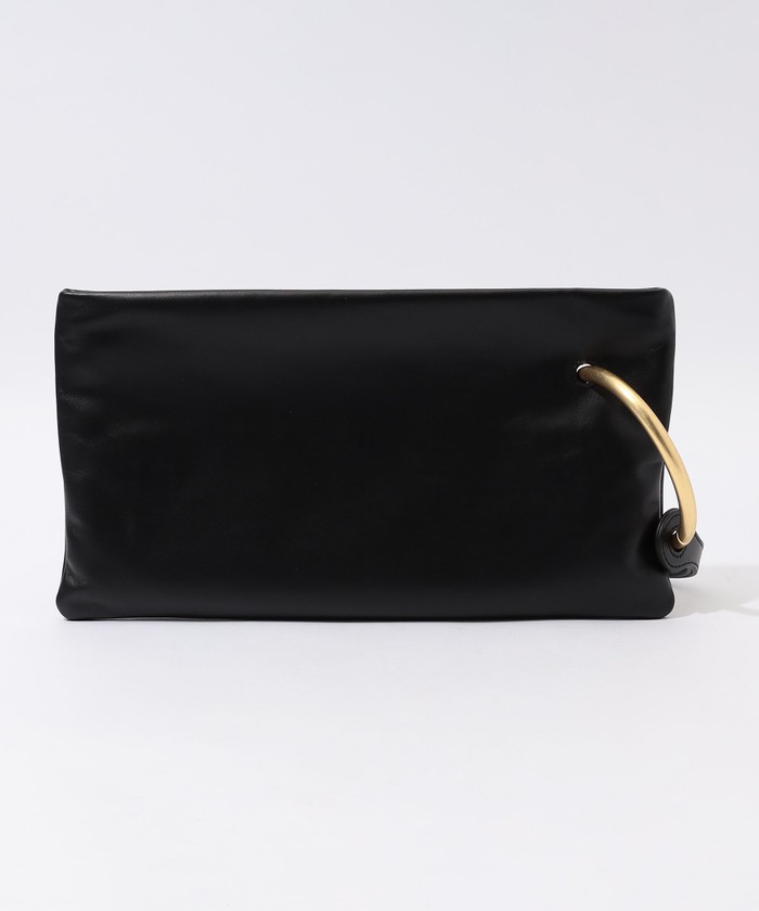 ORSETTO CLUTCH バッグ(508469428) | TOMORROWLAND GOODS