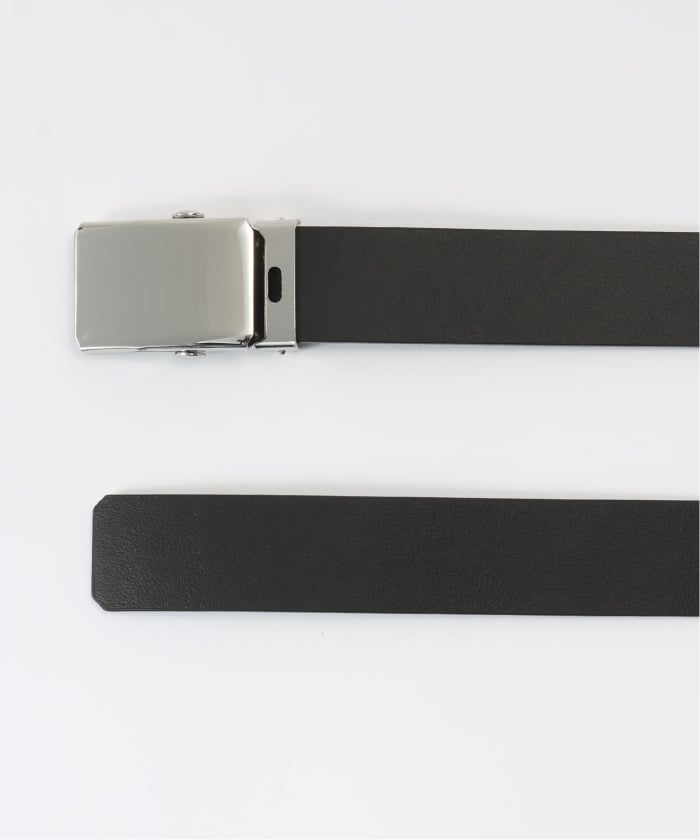 LEFIJE/レフィエ GACHA BELT(508469447) | ユーバイ スピック