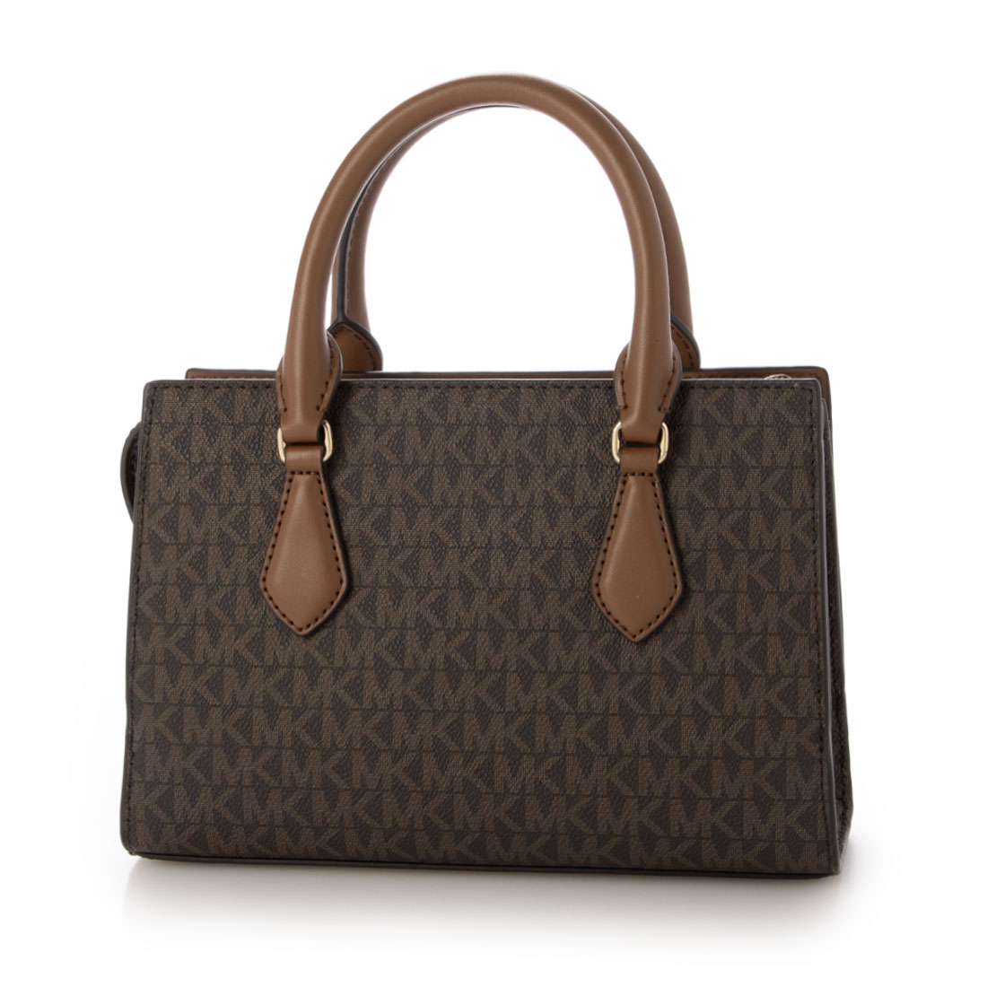 マイケルコースのバックパック マイケルコース MICHAEL KORS バッグ(508469923) | マイケル