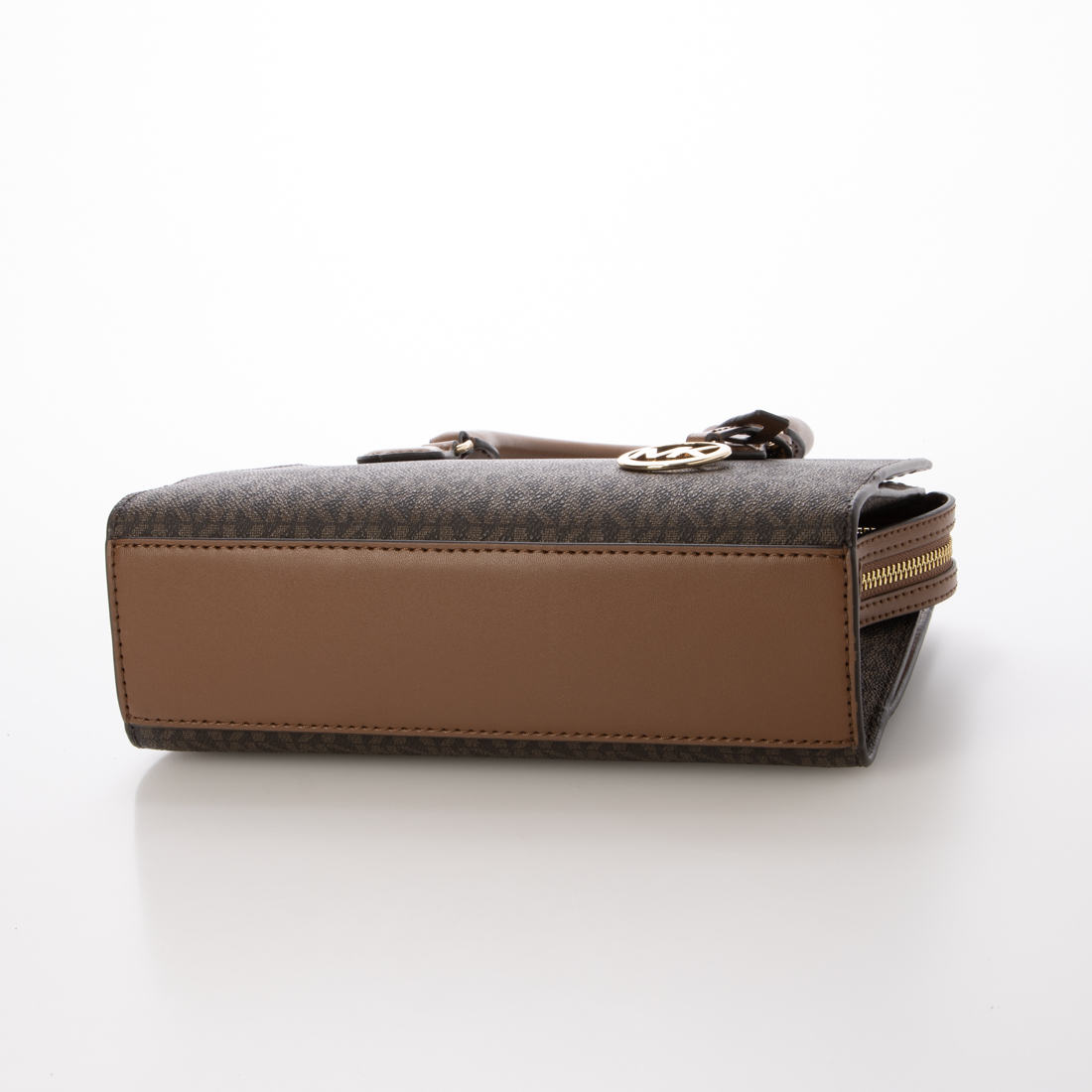 マイケルコースのバックパック マイケルコース MICHAEL KORS バック(505233574) | マイケル