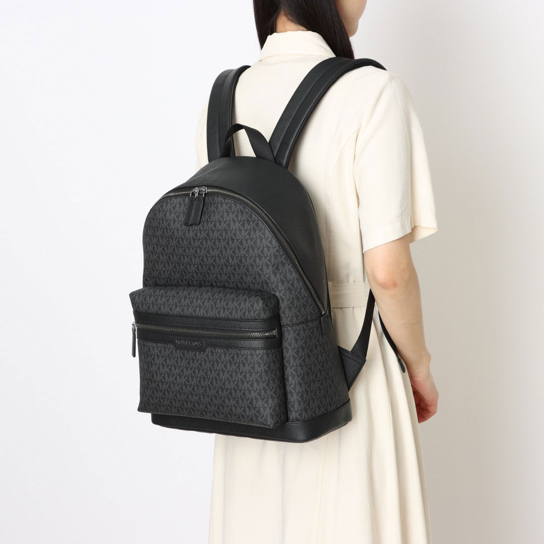 セール61%OFF】マイケルコース MICHAEL KORS バッグ(508469925