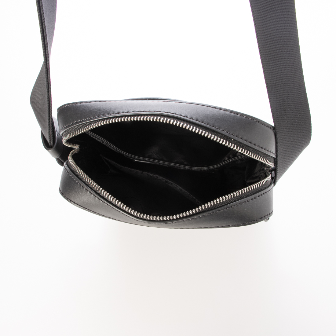 【海外限定品】MICHAEL KORS ベルト モノグラム ブラック 黒 34 海外限定品】MICHAEL KORS ベルト モノグラム ブラック 黒 34