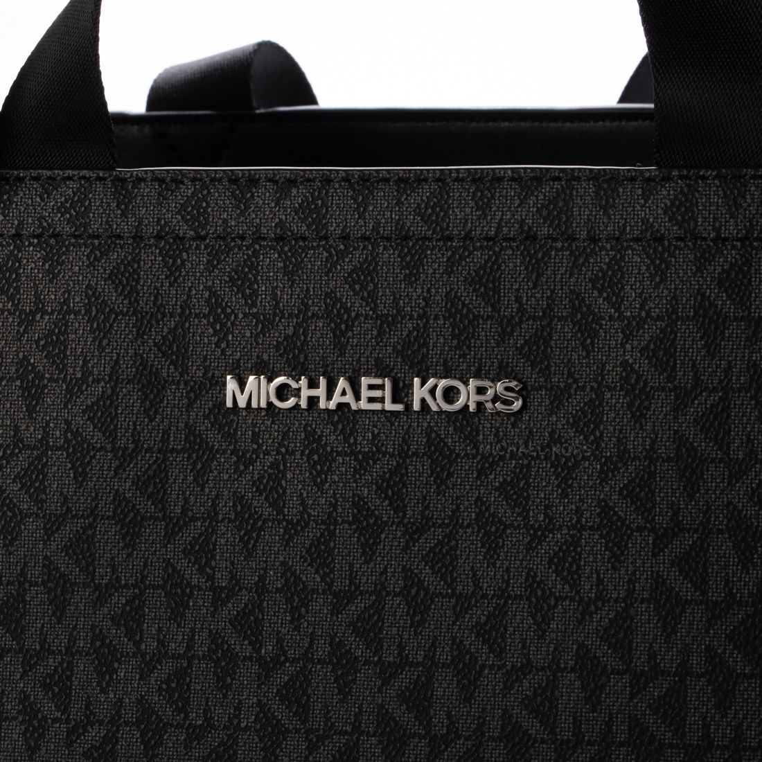 バッグ MICEAEL KORS Score a $628 Michael Kors Crossbody for $99 & More Deals Up